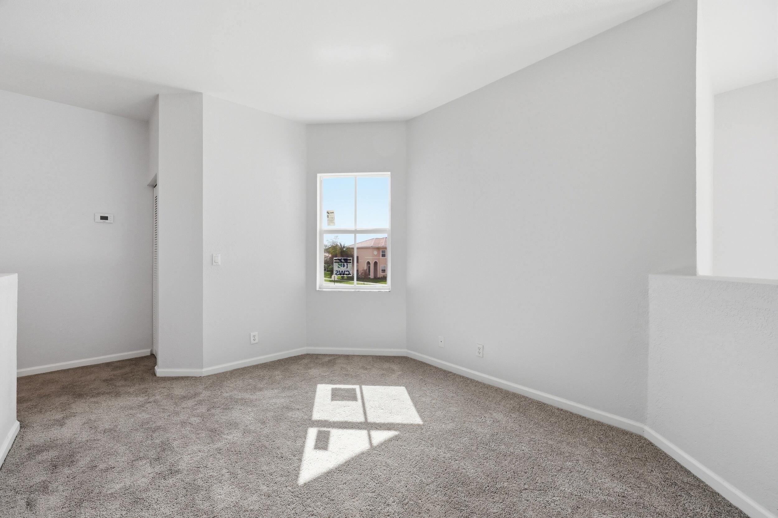 Portifino Shores - Residential