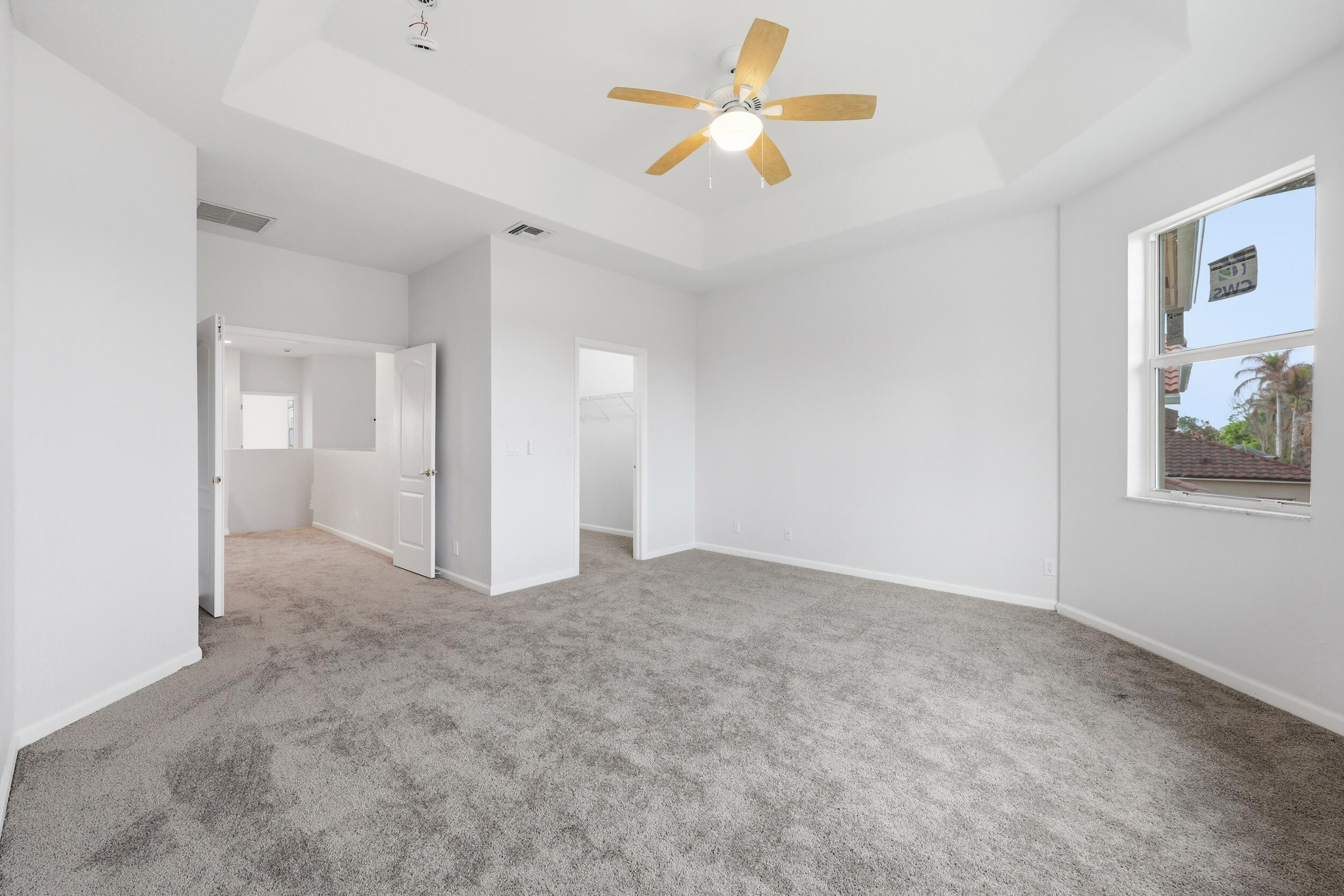 Portifino Shores - Residential