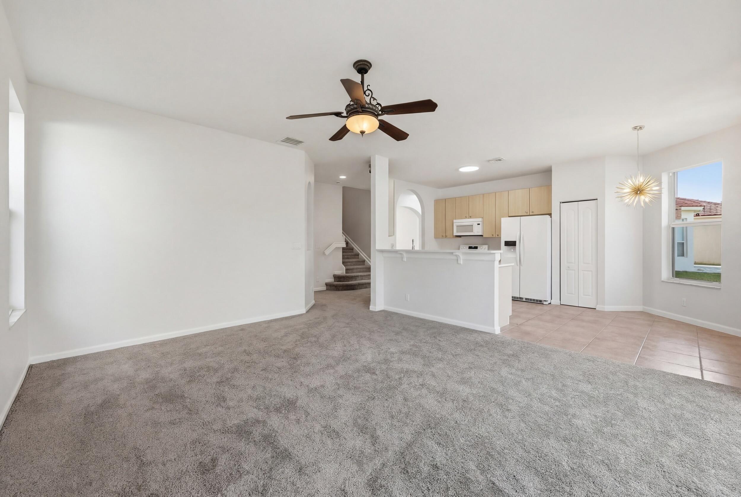 Portifino Shores - Residential