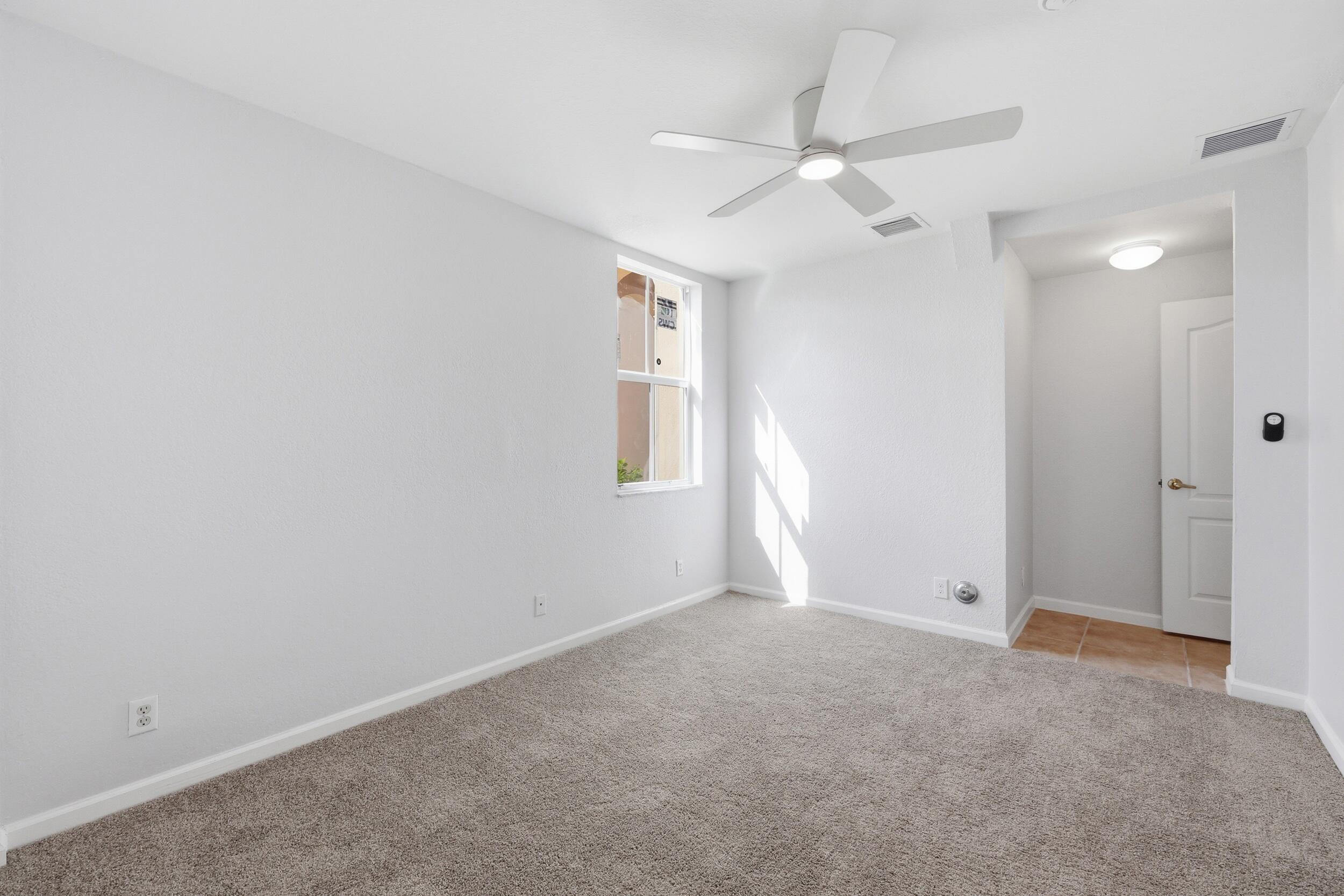 Portifino Shores - Residential