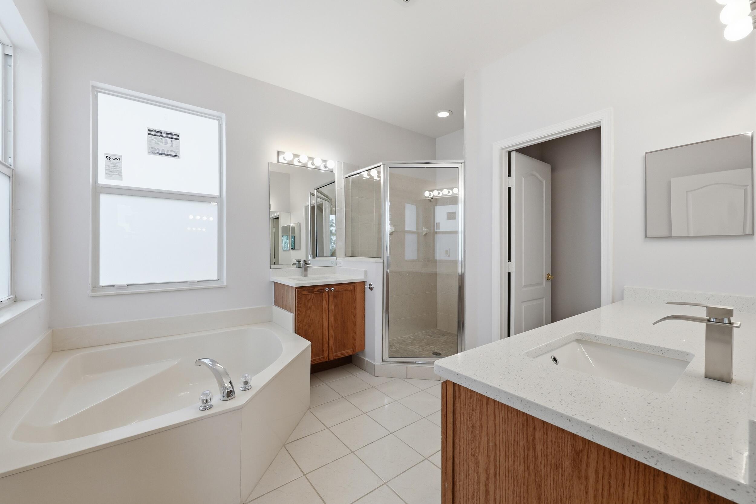 Portifino Shores - Residential