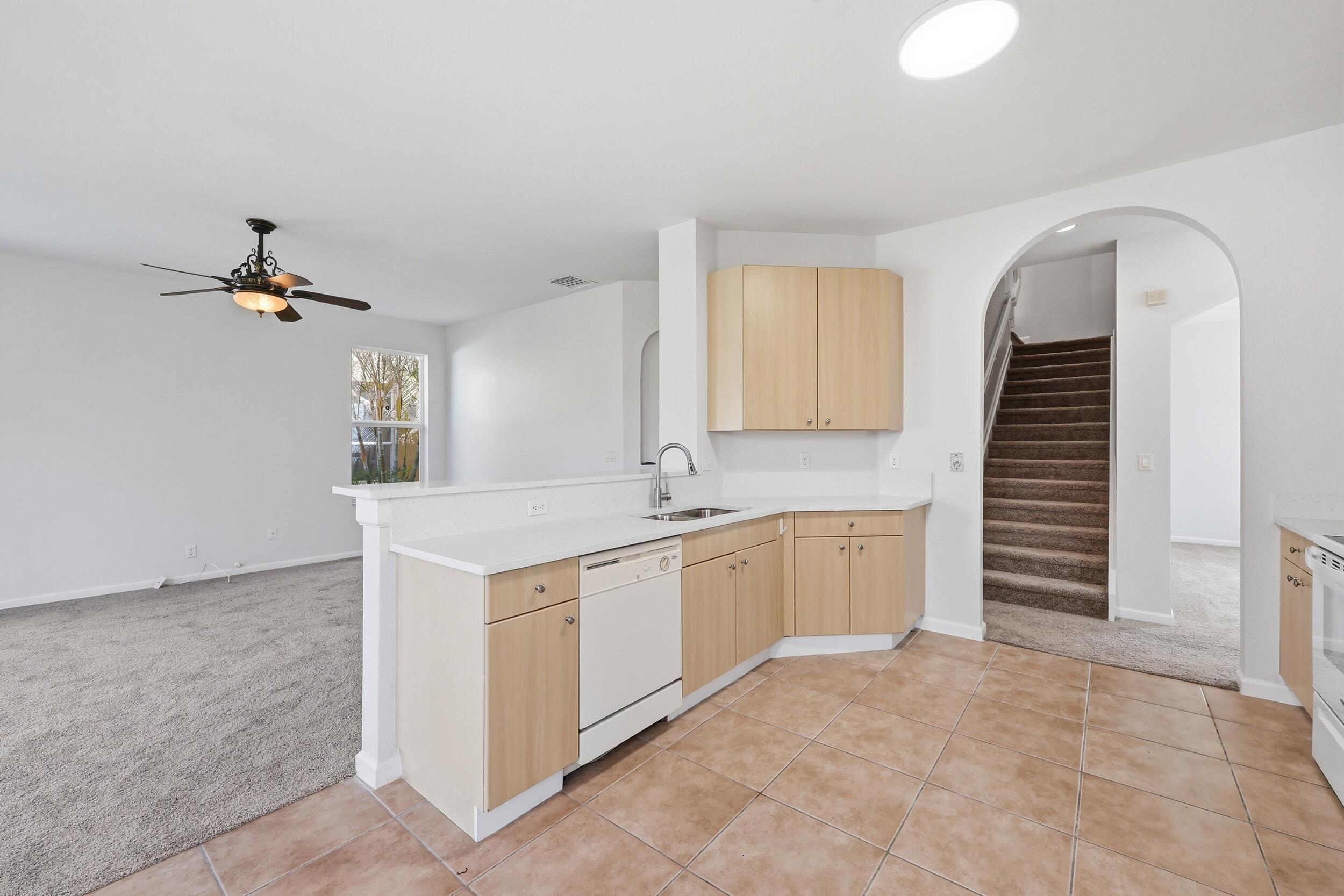 Portifino Shores - Residential