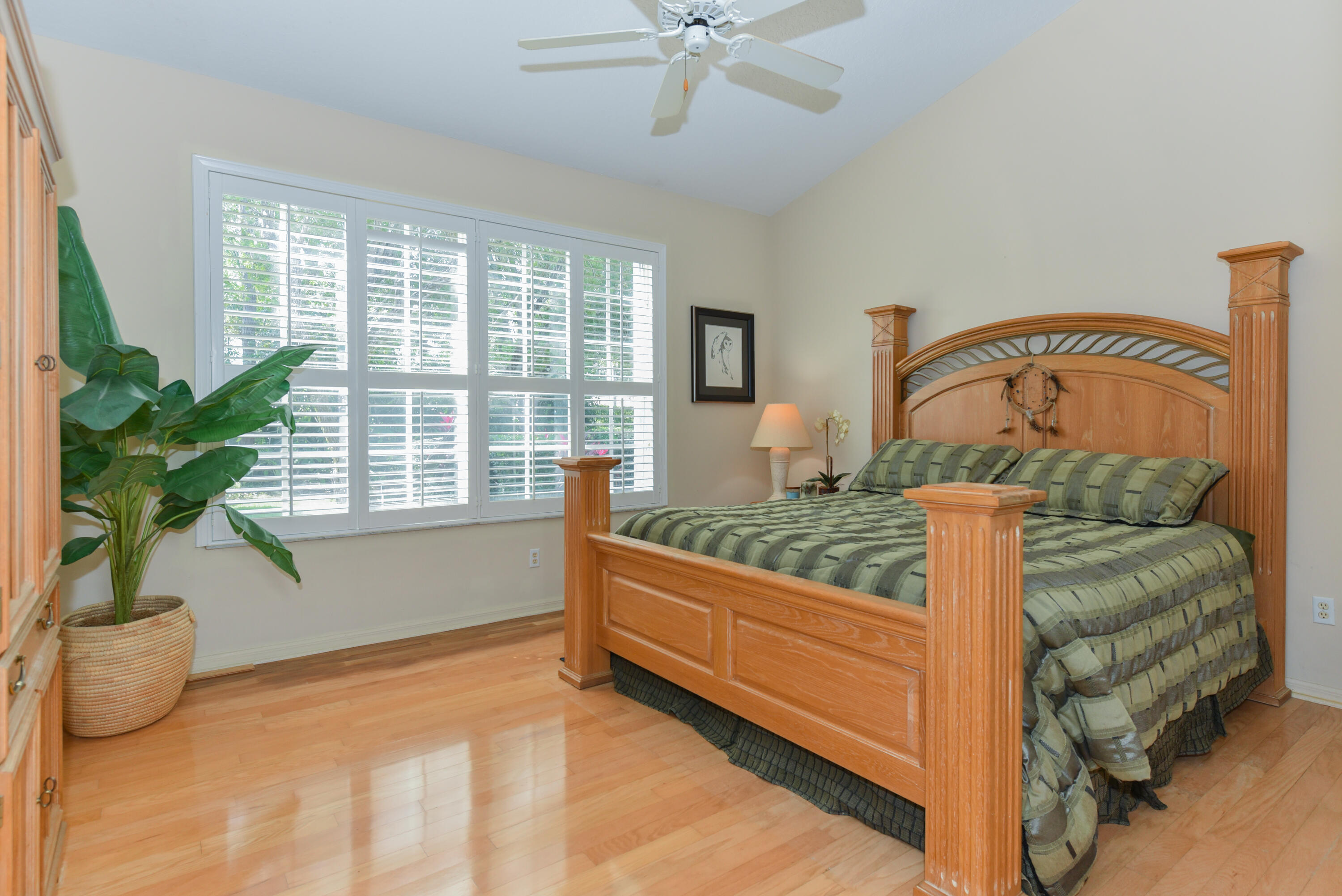 HARBOUR ISLES, HARBOUR ISLES AT LAKE CHARLES - Residential