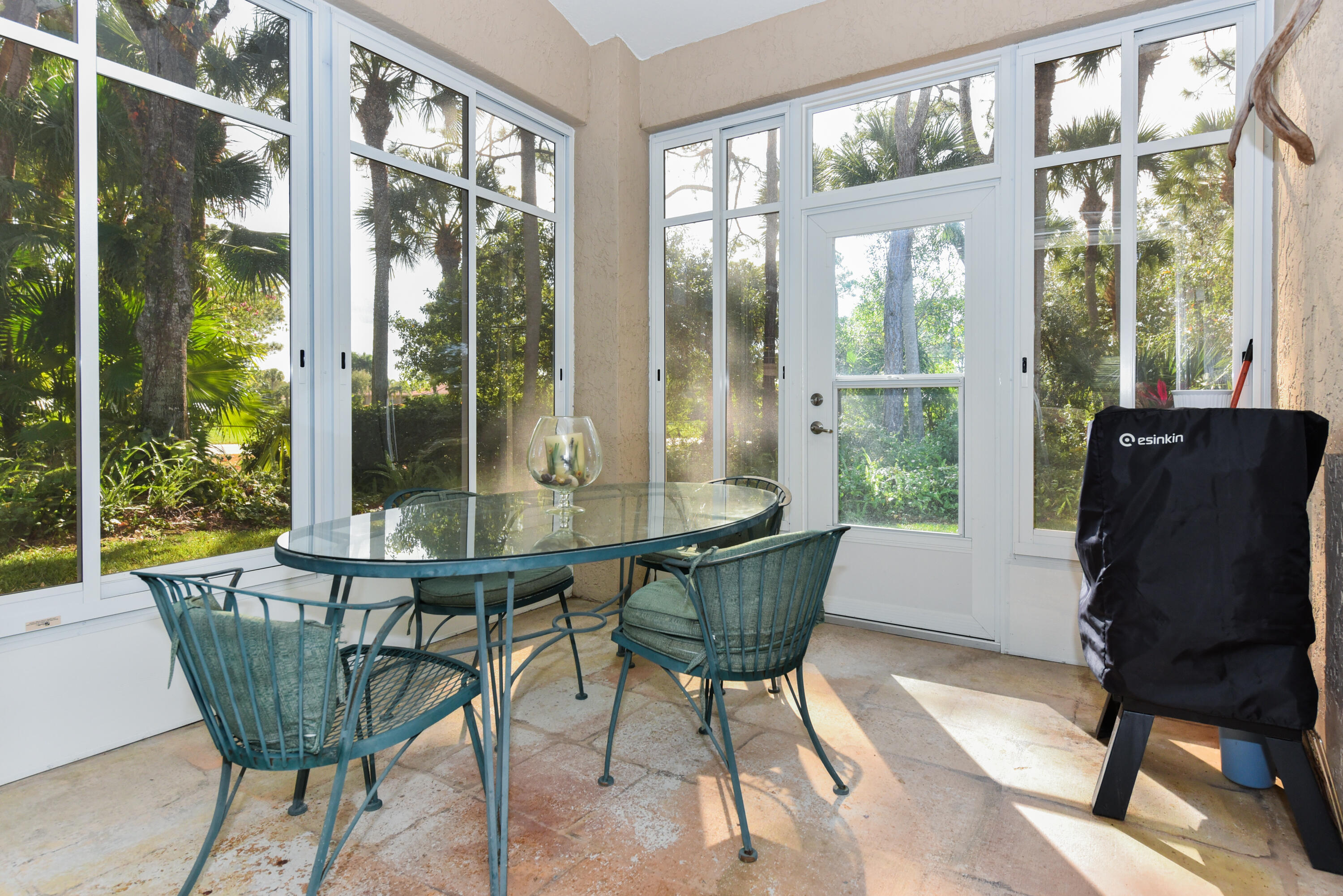 HARBOUR ISLES, HARBOUR ISLES AT LAKE CHARLES - Residential