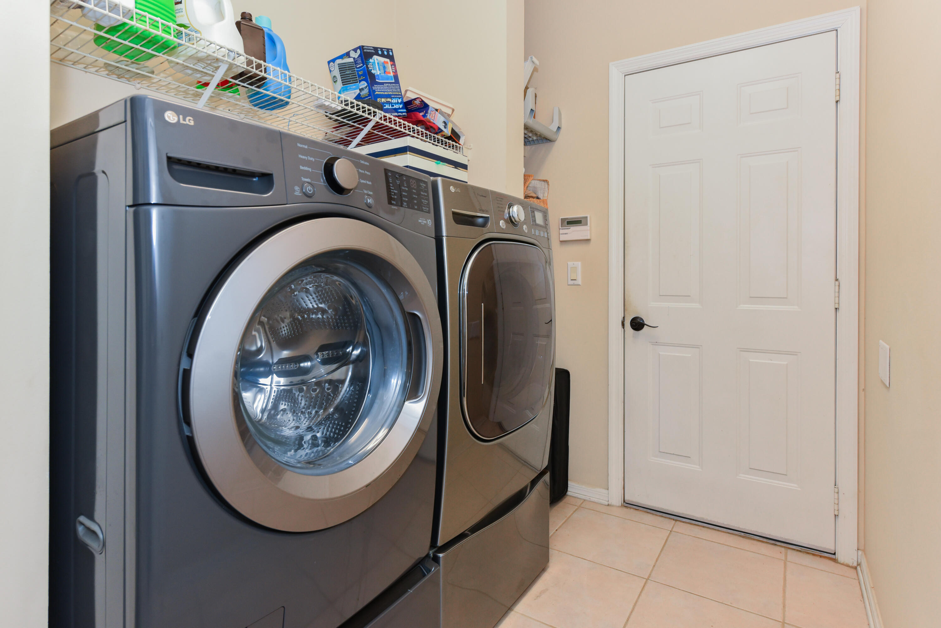 HARBOUR ISLES, HARBOUR ISLES AT LAKE CHARLES - Residential