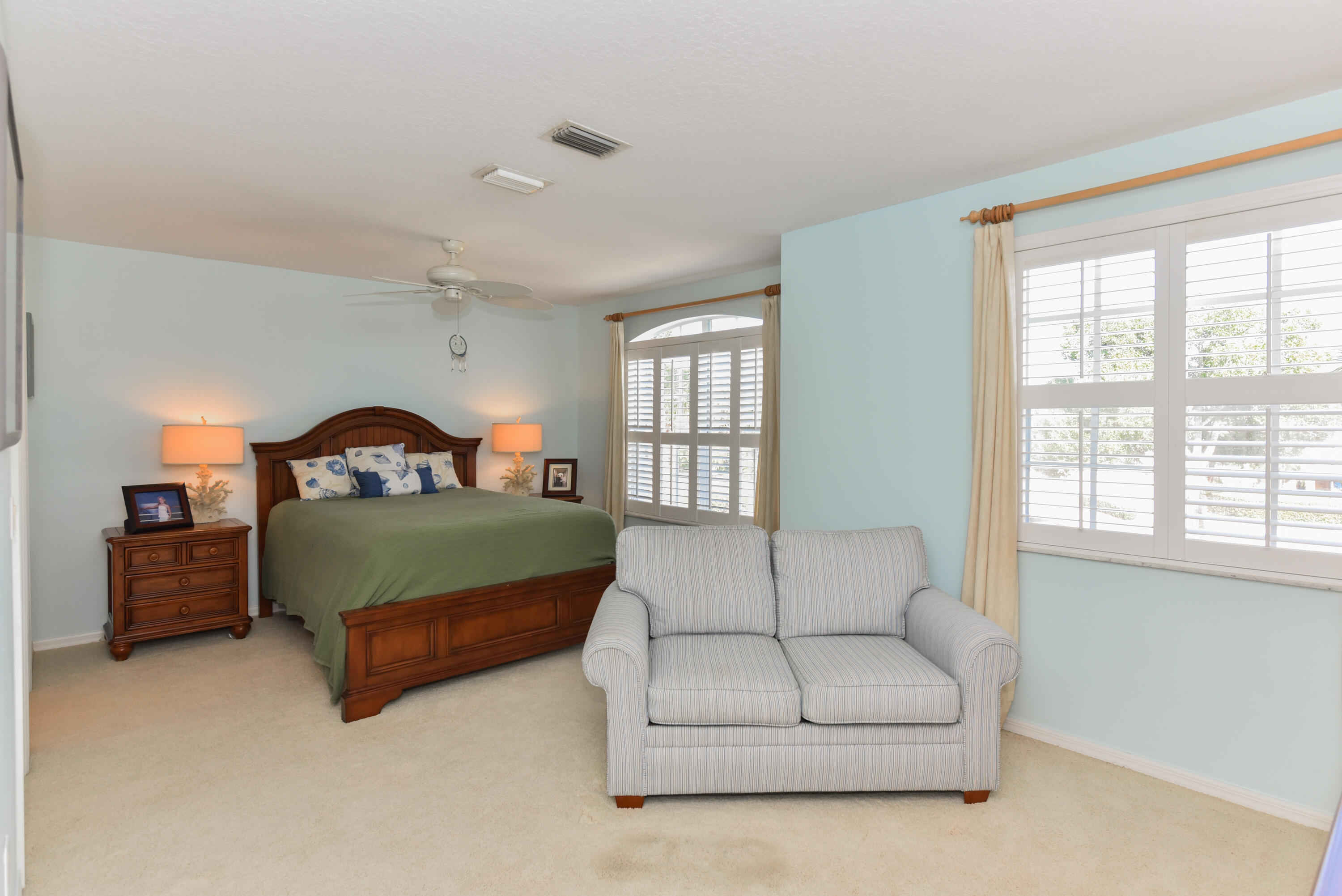 HARBOUR ISLES, HARBOUR ISLES AT LAKE CHARLES - Residential