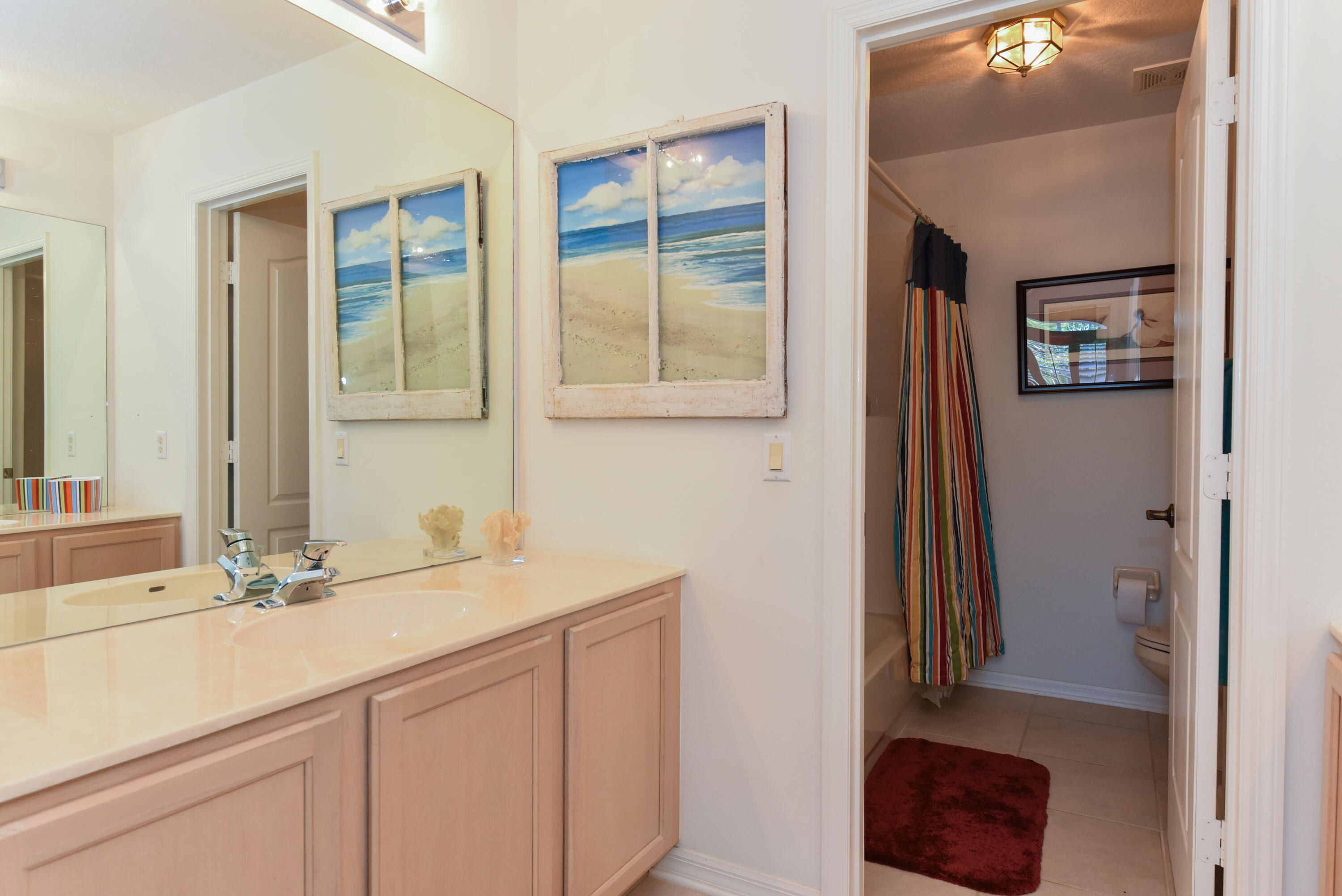 HARBOUR ISLES, HARBOUR ISLES AT LAKE CHARLES - Residential