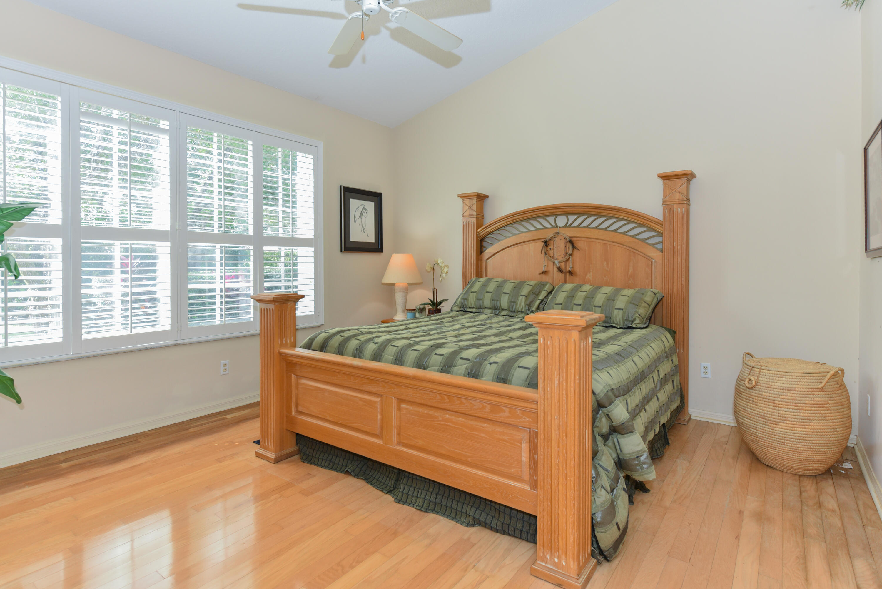 HARBOUR ISLES, HARBOUR ISLES AT LAKE CHARLES - Residential