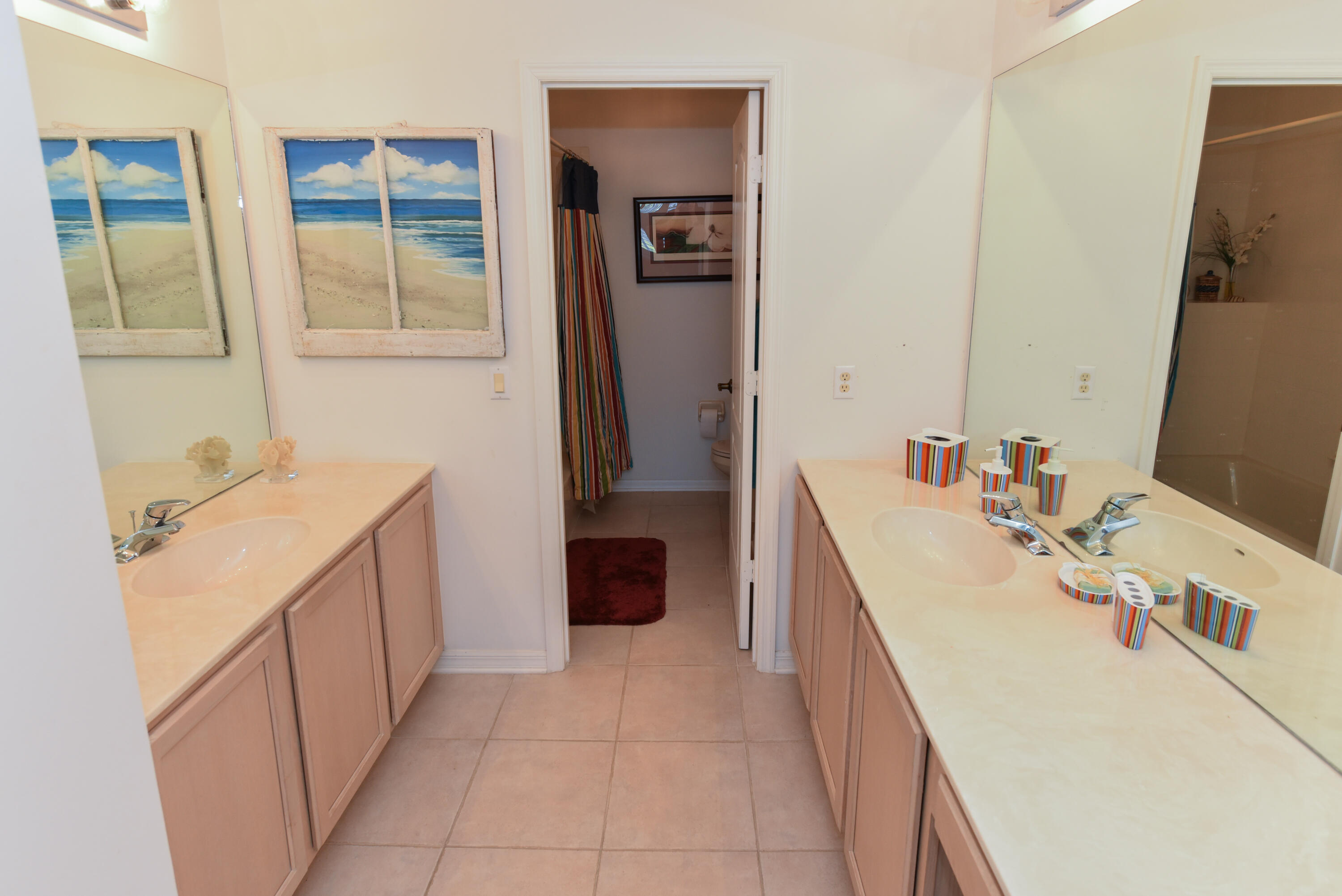 HARBOUR ISLES, HARBOUR ISLES AT LAKE CHARLES - Residential