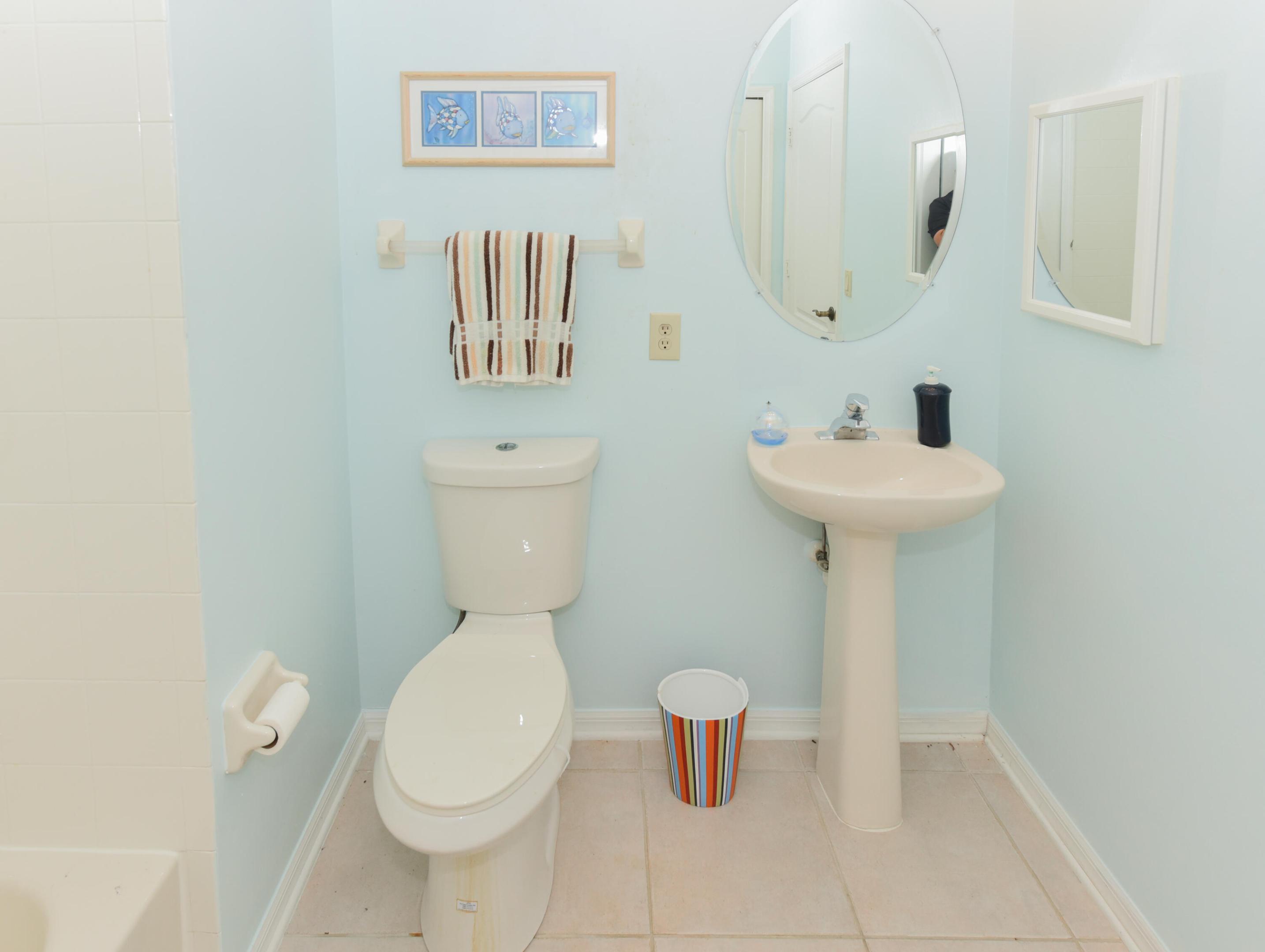 HARBOUR ISLES, HARBOUR ISLES AT LAKE CHARLES - Residential