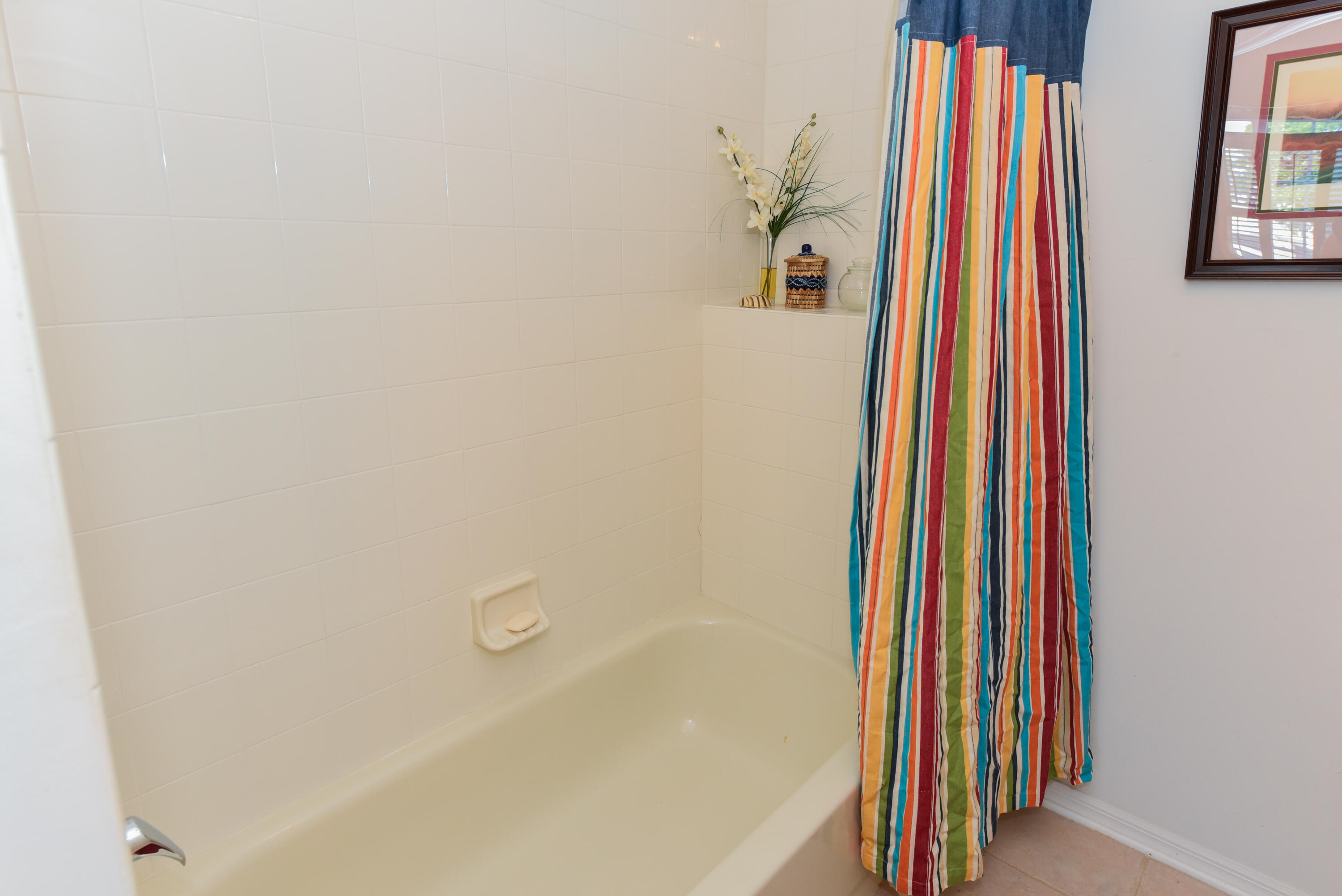 HARBOUR ISLES, HARBOUR ISLES AT LAKE CHARLES - Residential