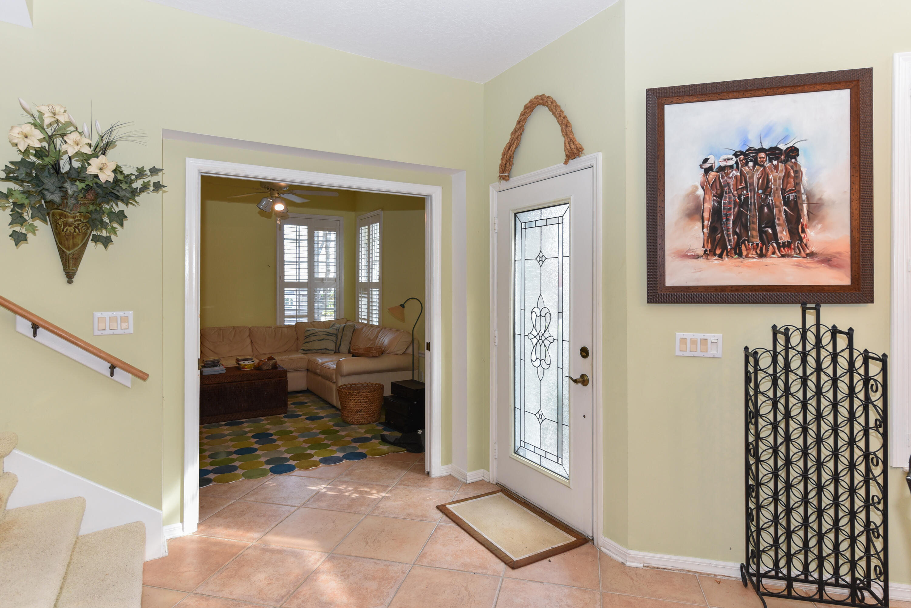 HARBOUR ISLES, HARBOUR ISLES AT LAKE CHARLES - Residential