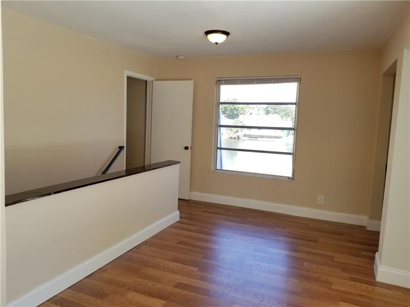 Kimberly Lake Villas 72-3 - Residential