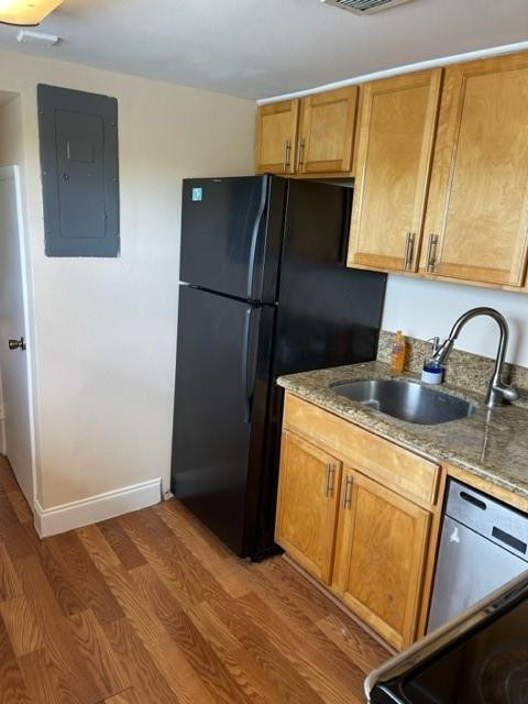 Kimberly Lake Villas 72-3 - Residential