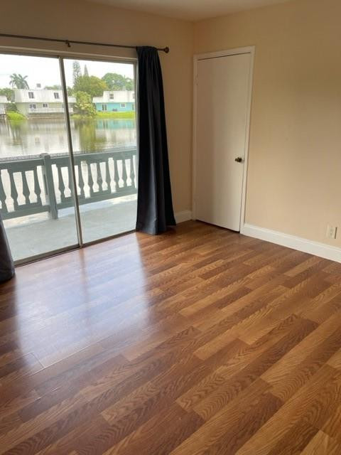 Kimberly Lake Villas 72-3 - Residential