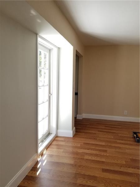 Kimberly Lake Villas 72-3 - Residential