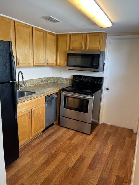 Kimberly Lake Villas 72-3 - Residential