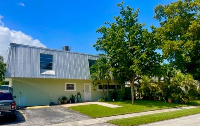 Kimberly Lake Villas 72-3 - Residential