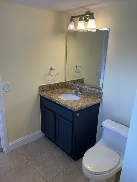 Kimberly Lake Villas 72-3 - Residential