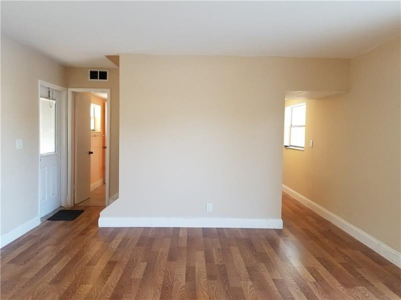 Kimberly Lake Villas 72-3 - Residential