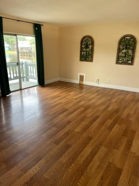 Kimberly Lake Villas 72-3 - Residential