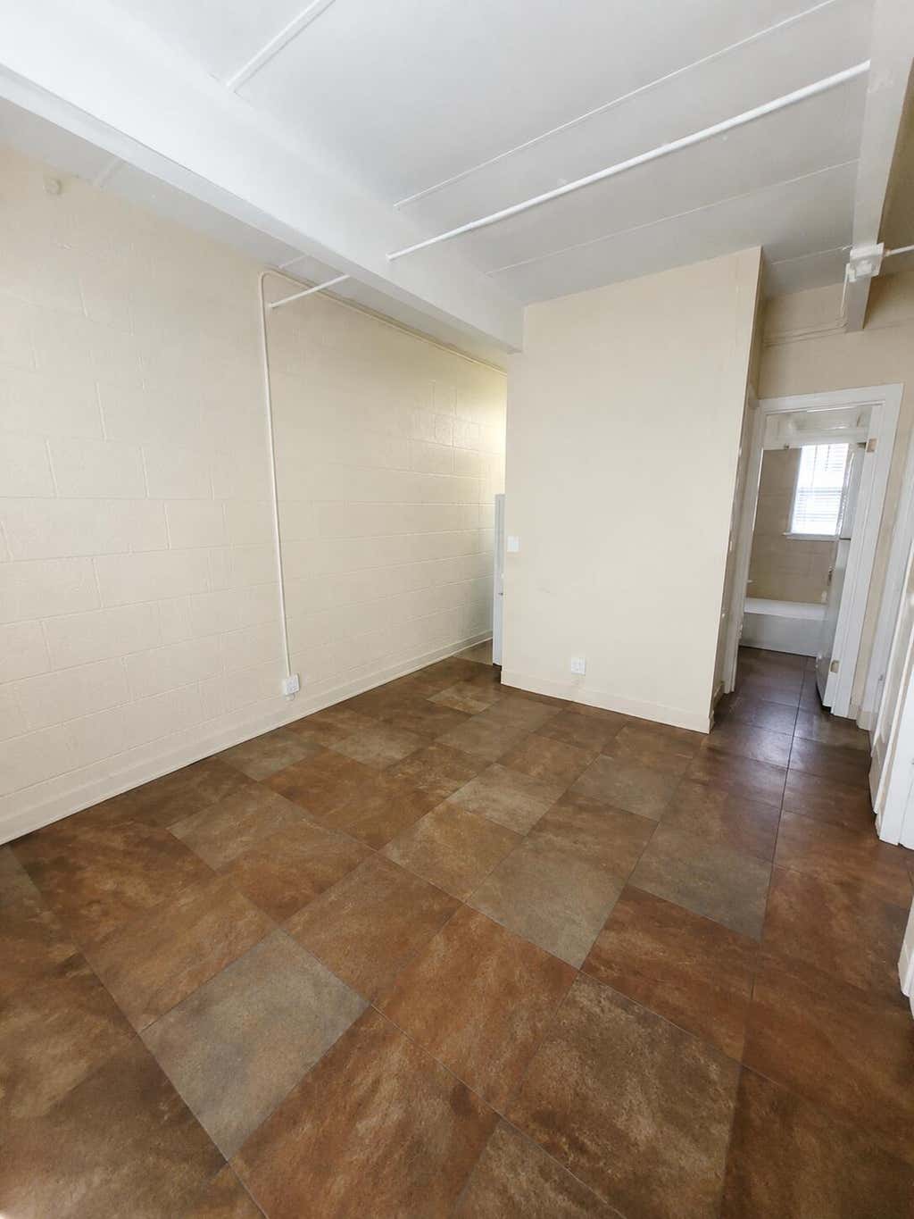 Photo of 620 20th Street #1, West Palm Beach, FL 33407 (MLS # B26059976)
