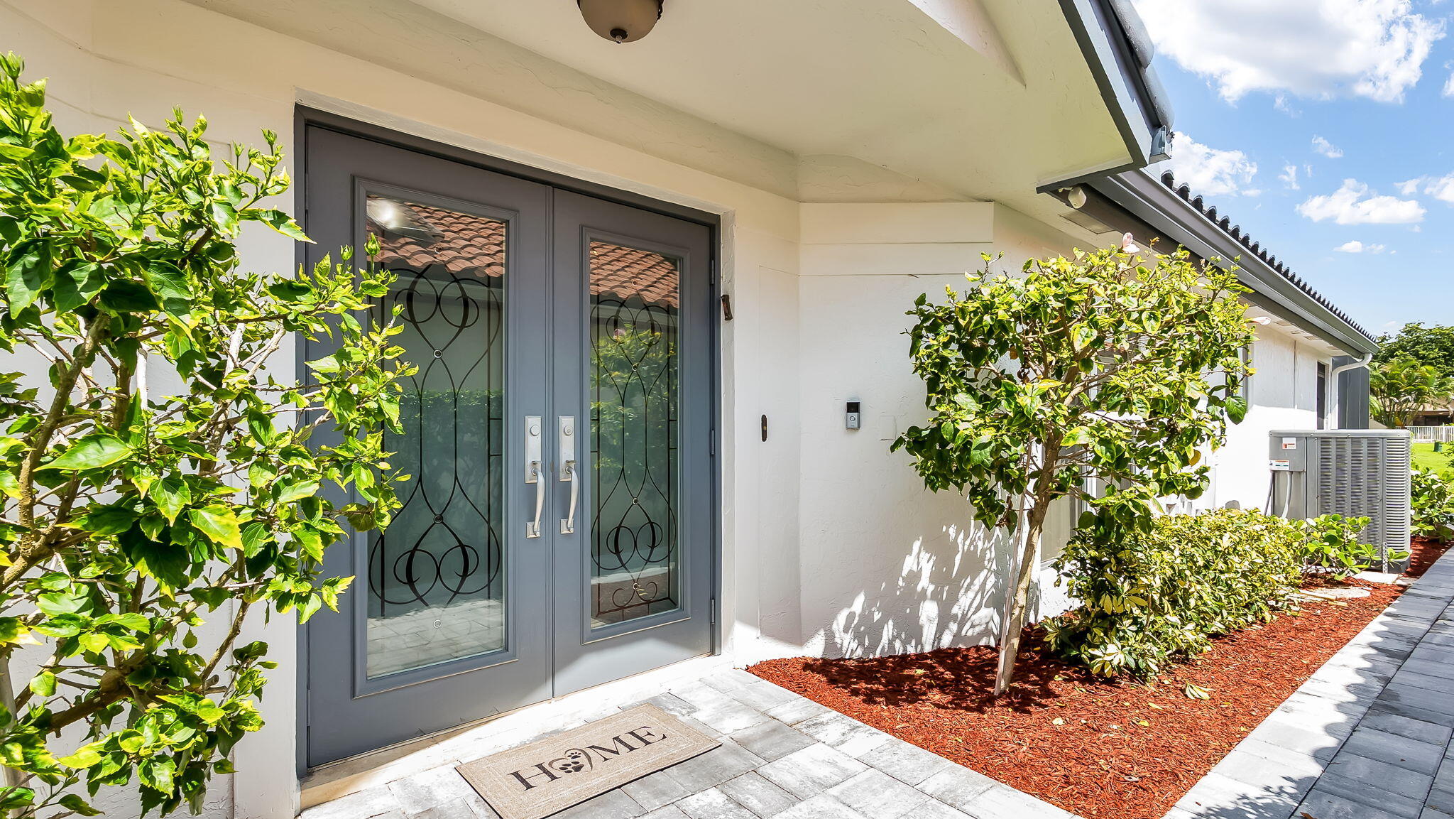 21089 Cottonwood Drive