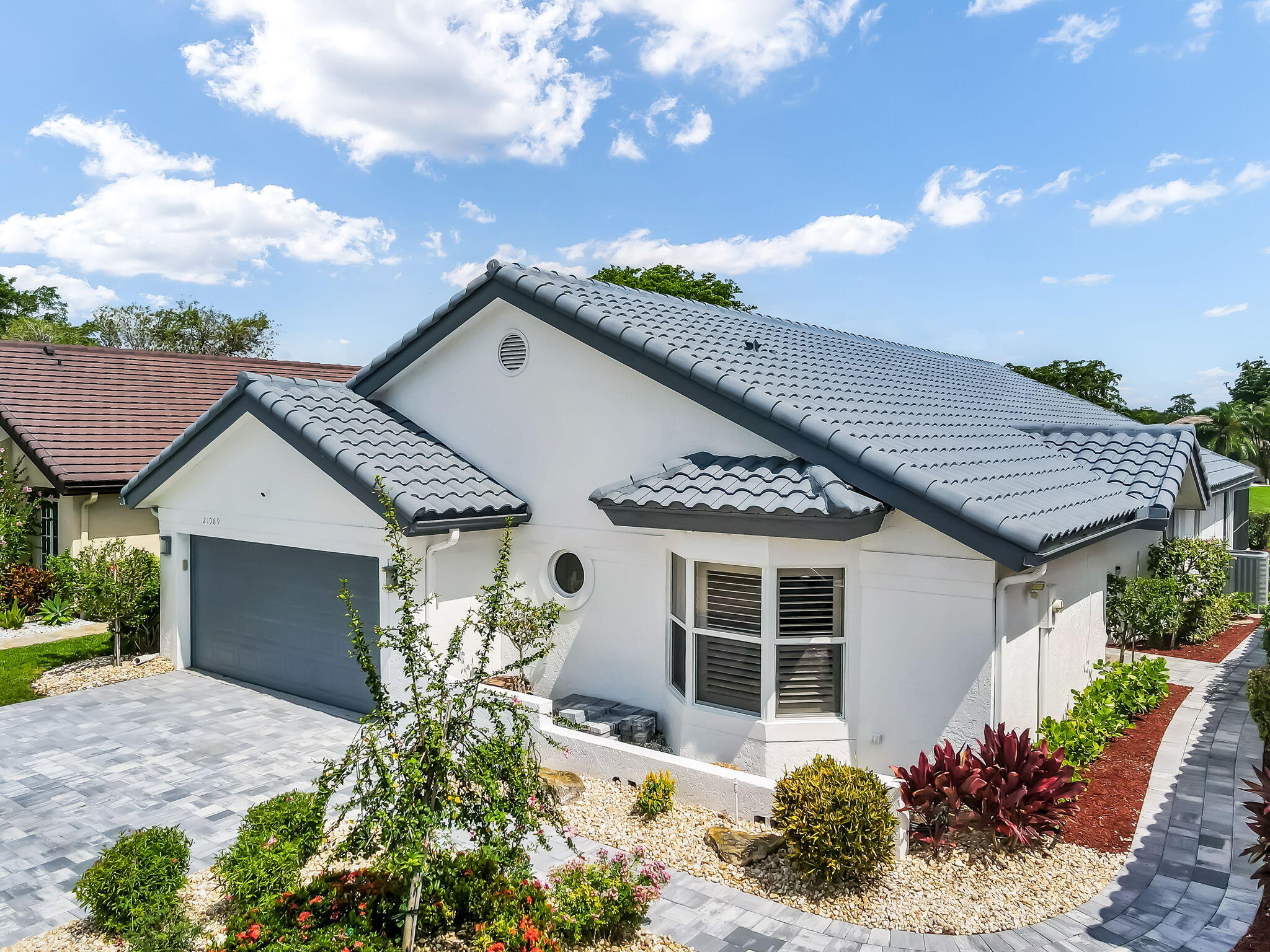 21089 Cottonwood Drive