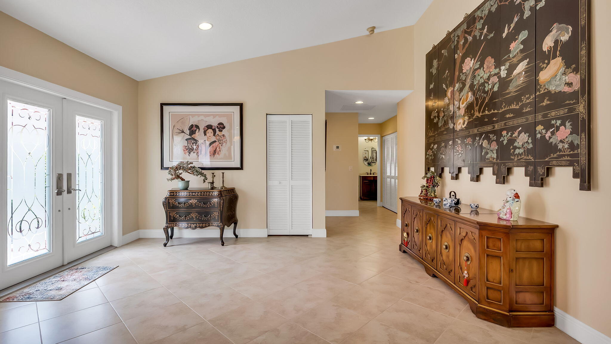 21089 Cottonwood Drive