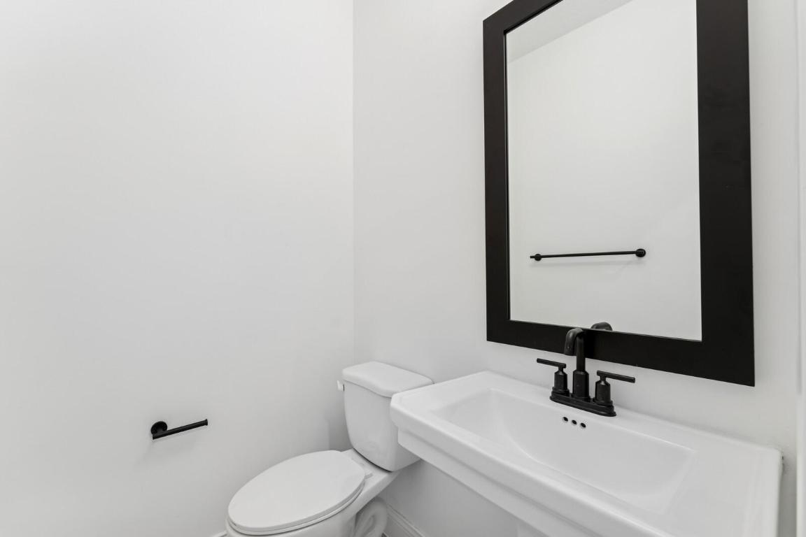 188 SE Birch Terrace 313