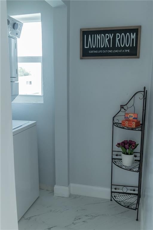 South Dania Heights Amd - Residential Lease