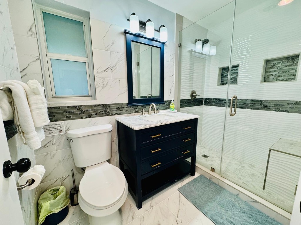 South Dania Heights Amd - Residential Lease