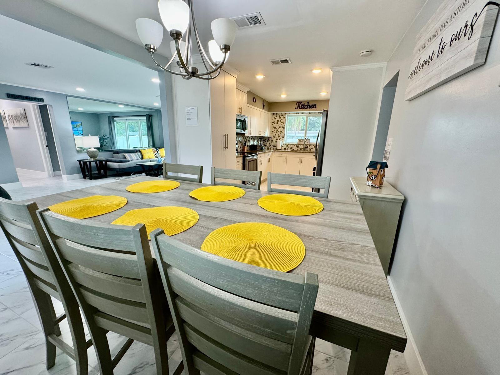 South Dania Heights Amd - Residential Lease