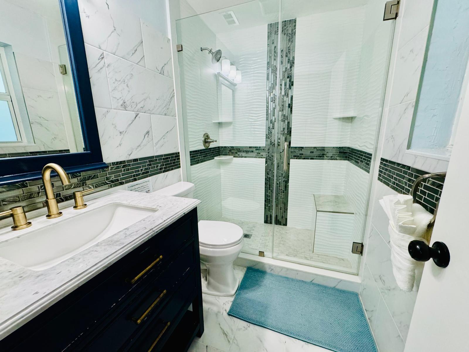 South Dania Heights Amd - Residential Lease