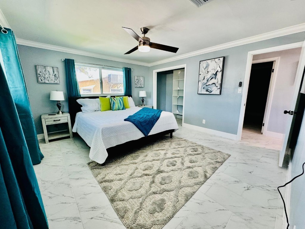 South Dania Heights Amd - Residential Lease