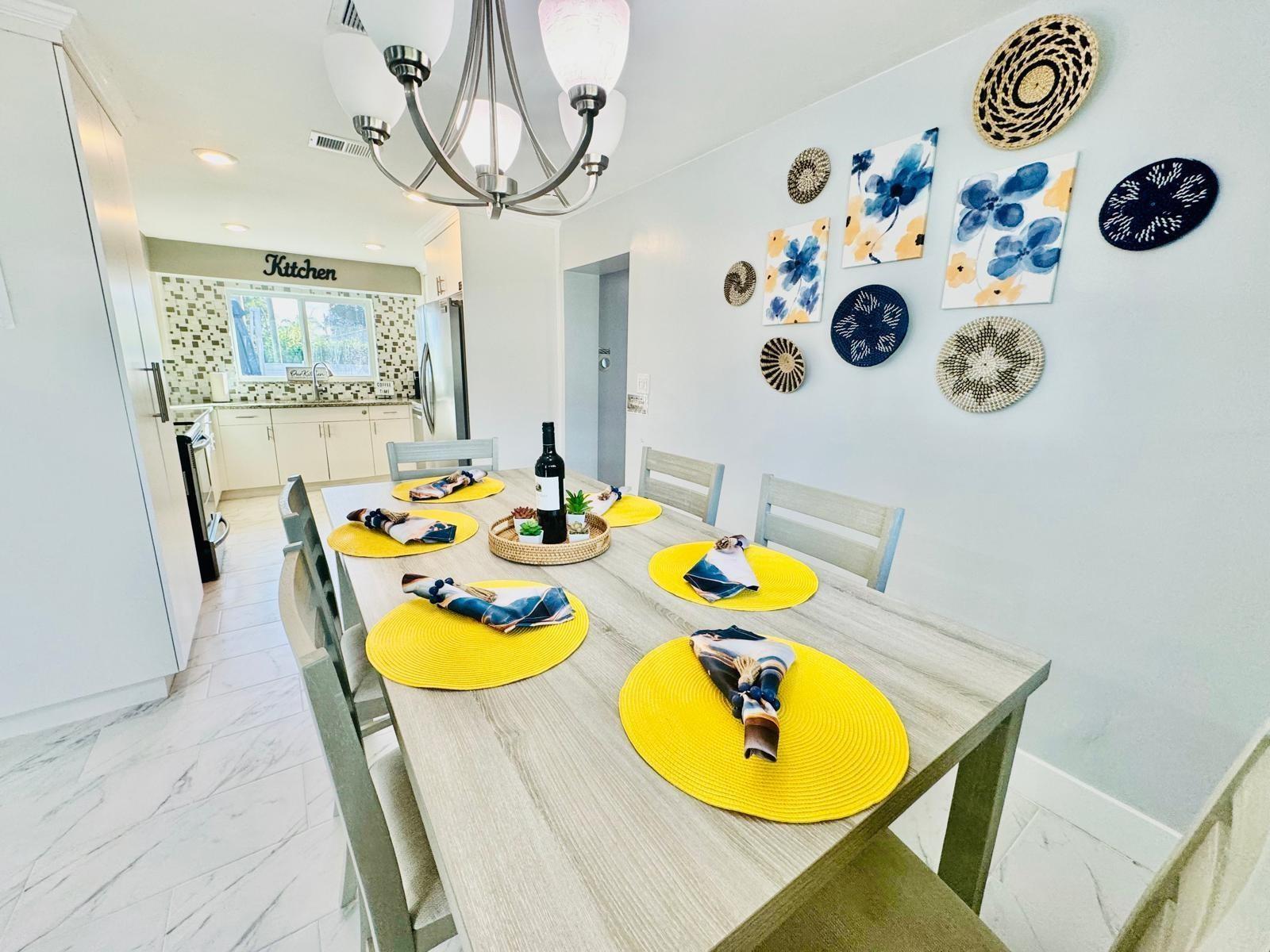 South Dania Heights Amd - Residential Lease