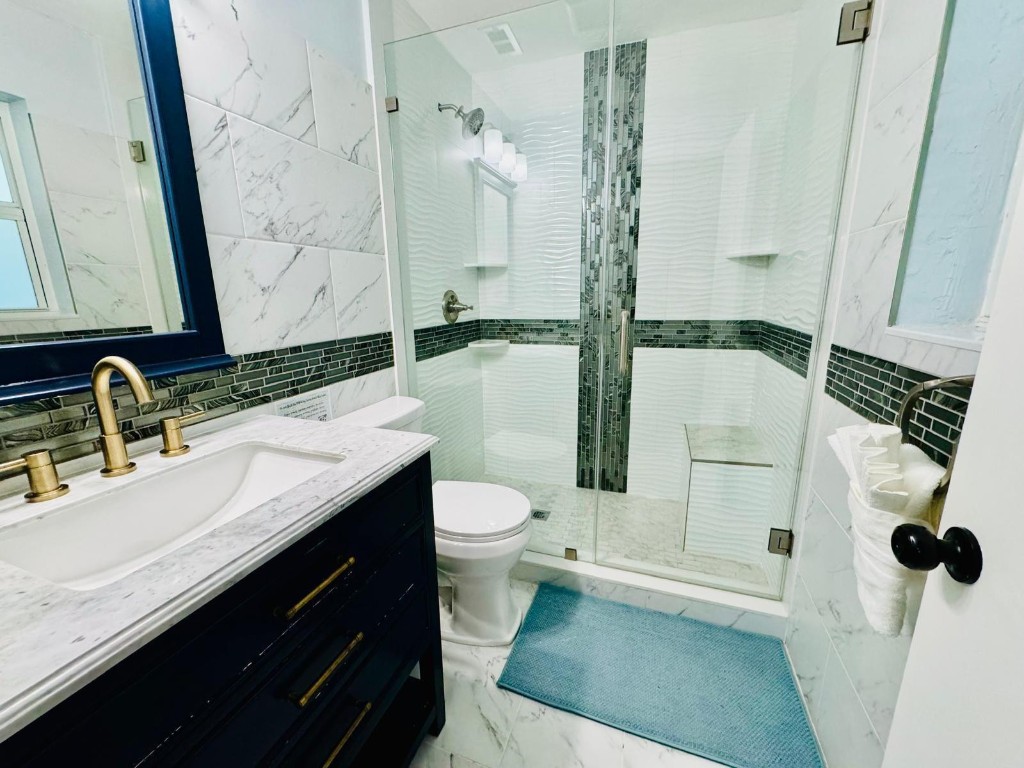 South Dania Heights Amd - Residential Lease