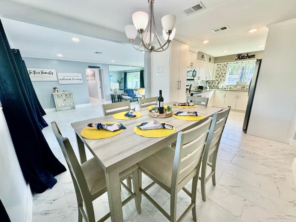 South Dania Heights Amd - Residential Lease