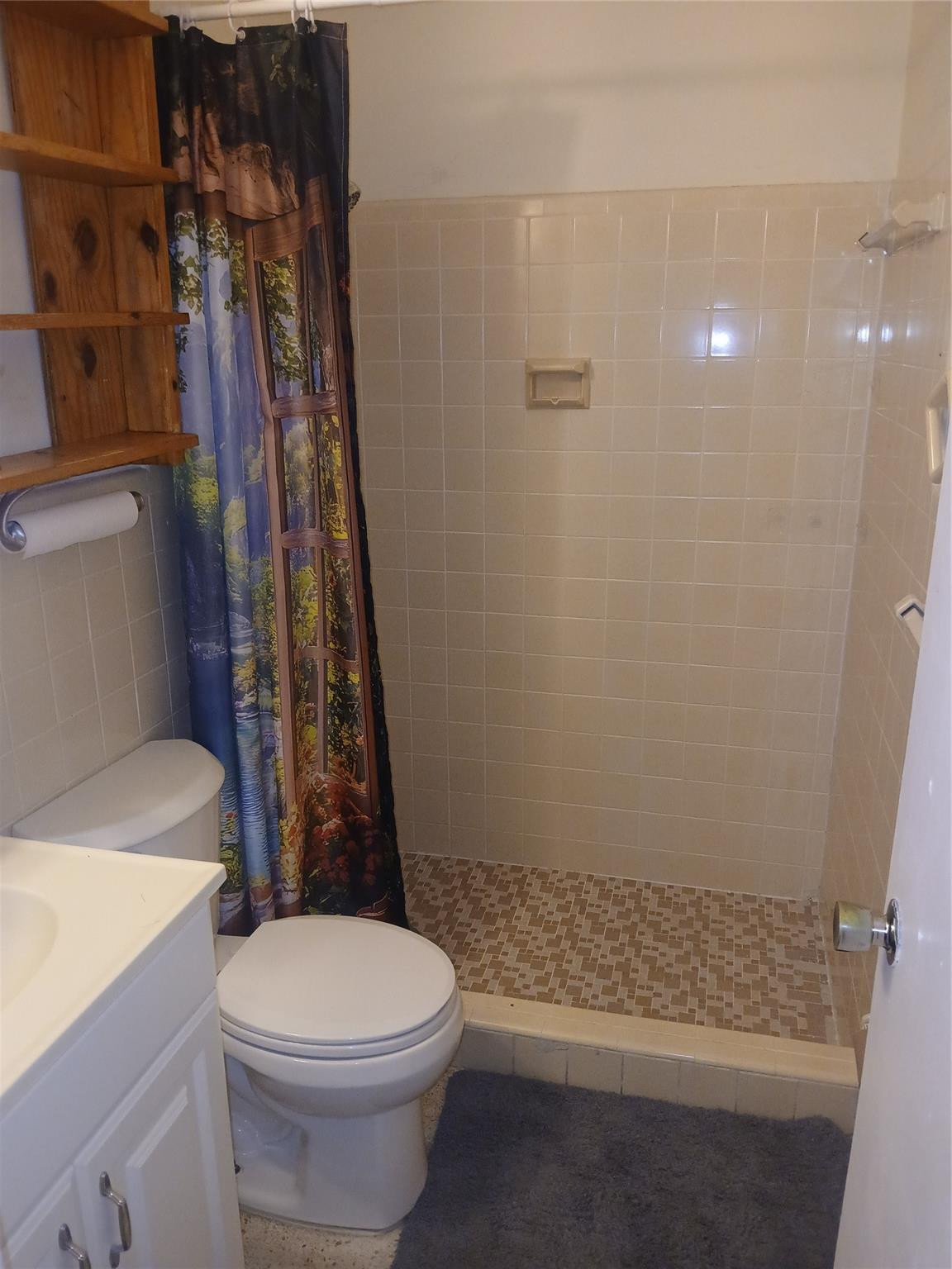 Breezeswept Park Estates - Residential