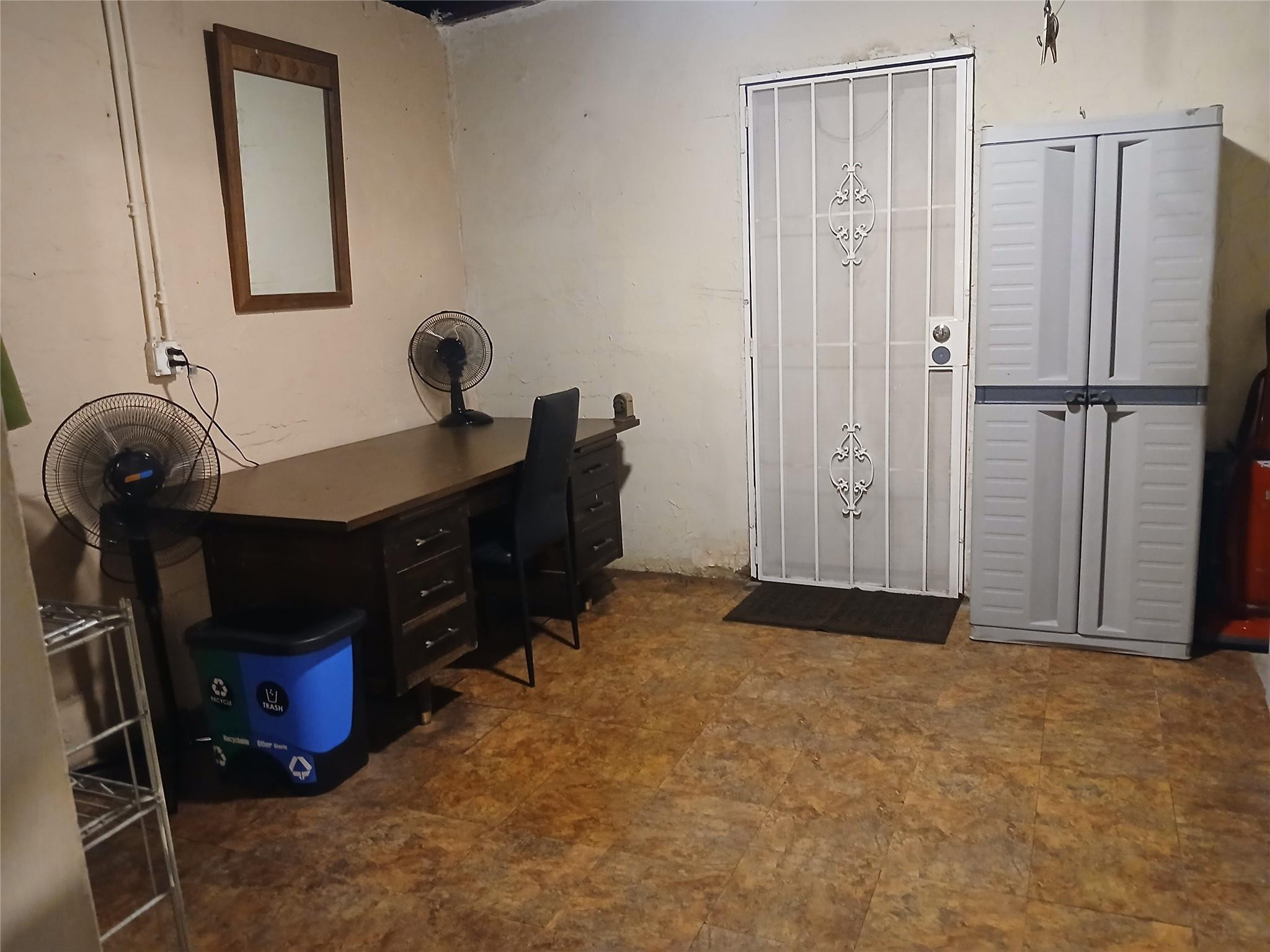 Breezeswept Park Estates - Residential