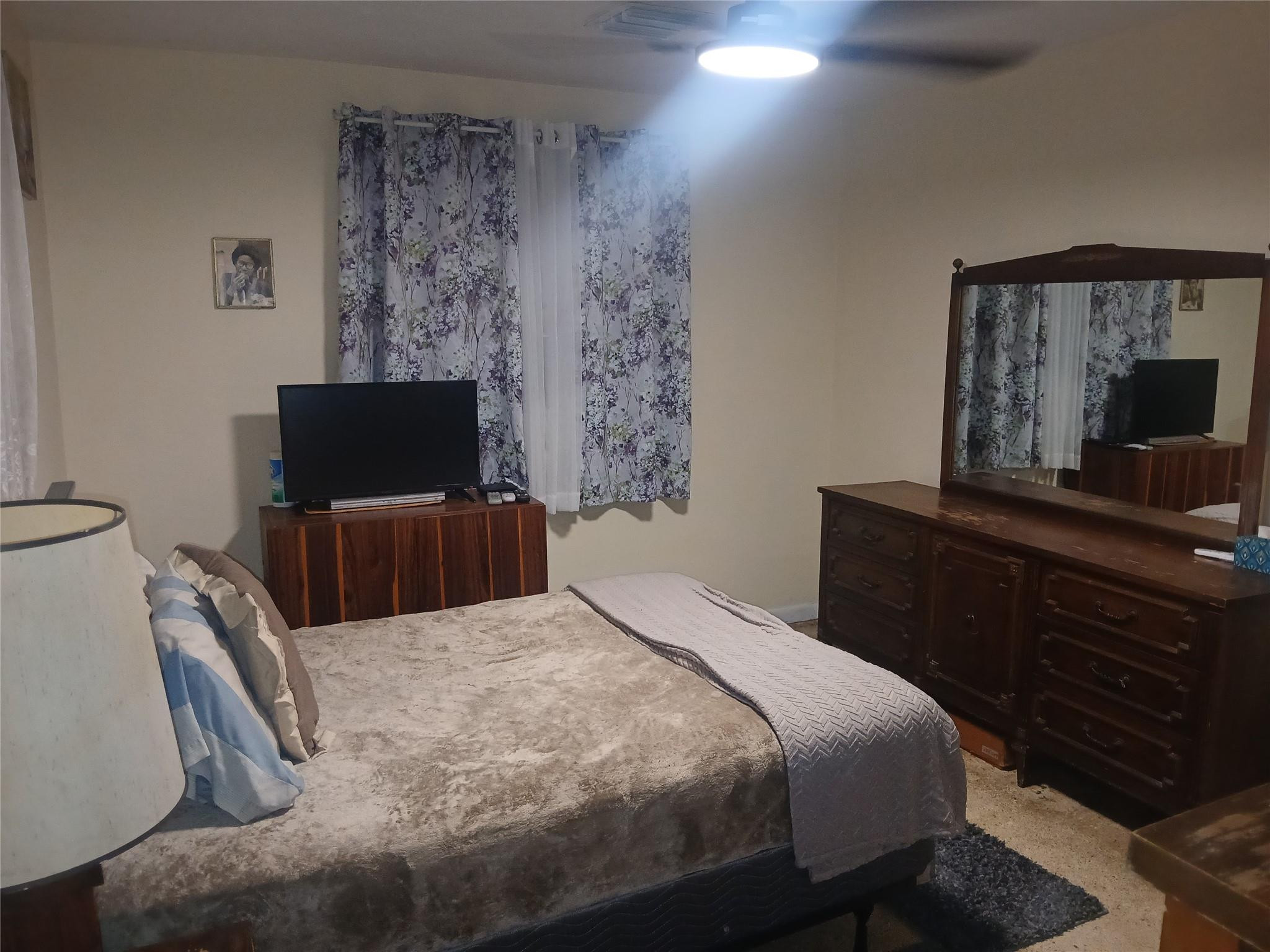 Breezeswept Park Estates - Residential