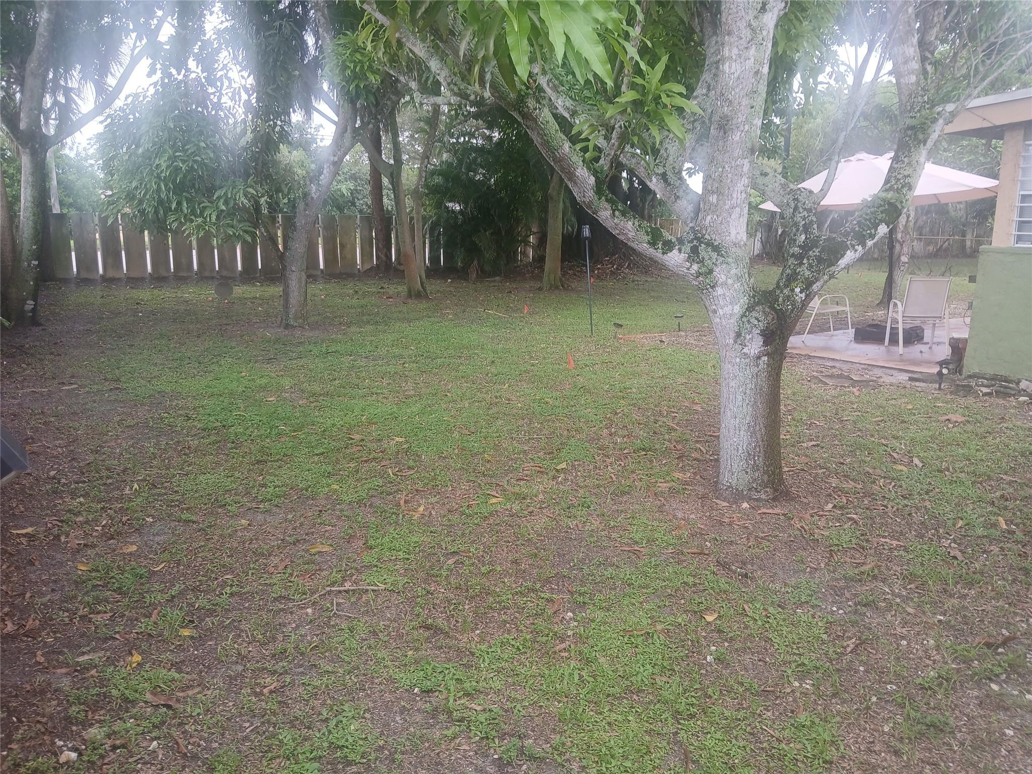 Breezeswept Park Estates - Residential