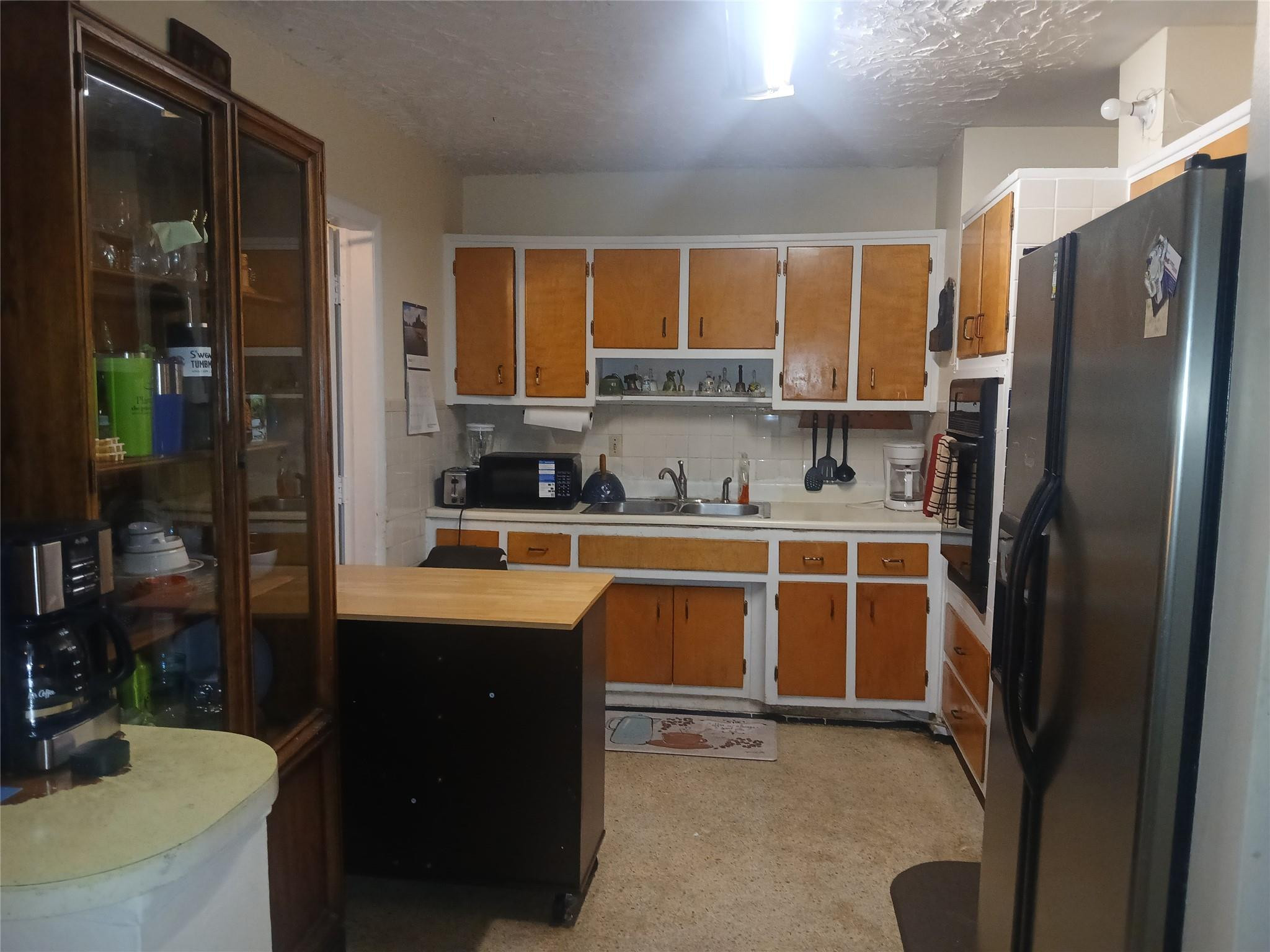 Breezeswept Park Estates - Residential