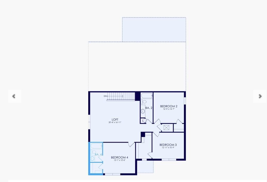 10390 SW Highpointe Drive Whitestone