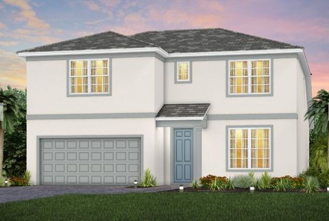 10390 SW Highpointe Drive Whitestone Stuart FL 34997