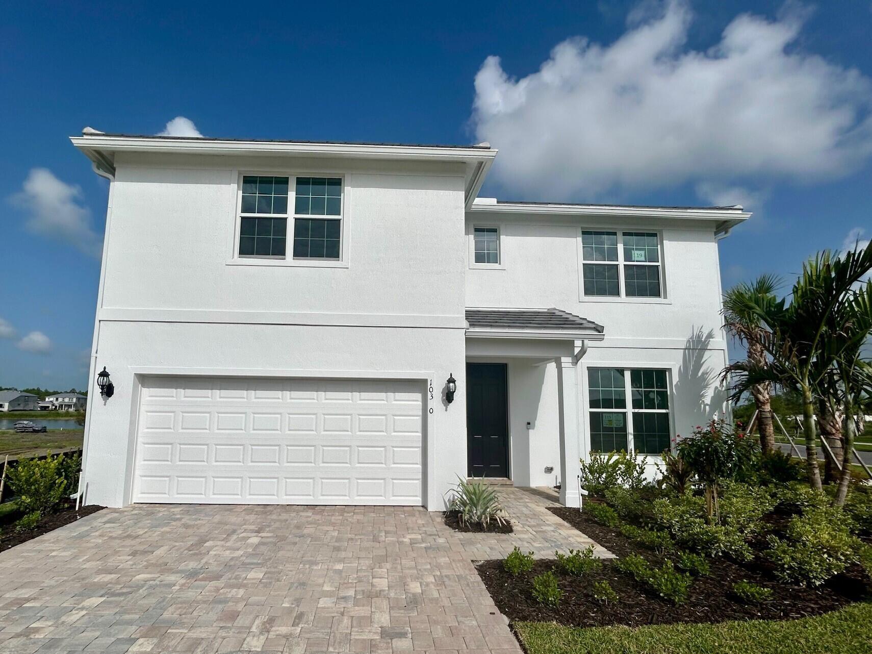 10390 SW Highpointe Drive Whitestone