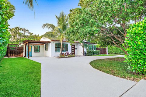 Single Family Residence in West Palm Beach FL 323 Linda Lane.jpg