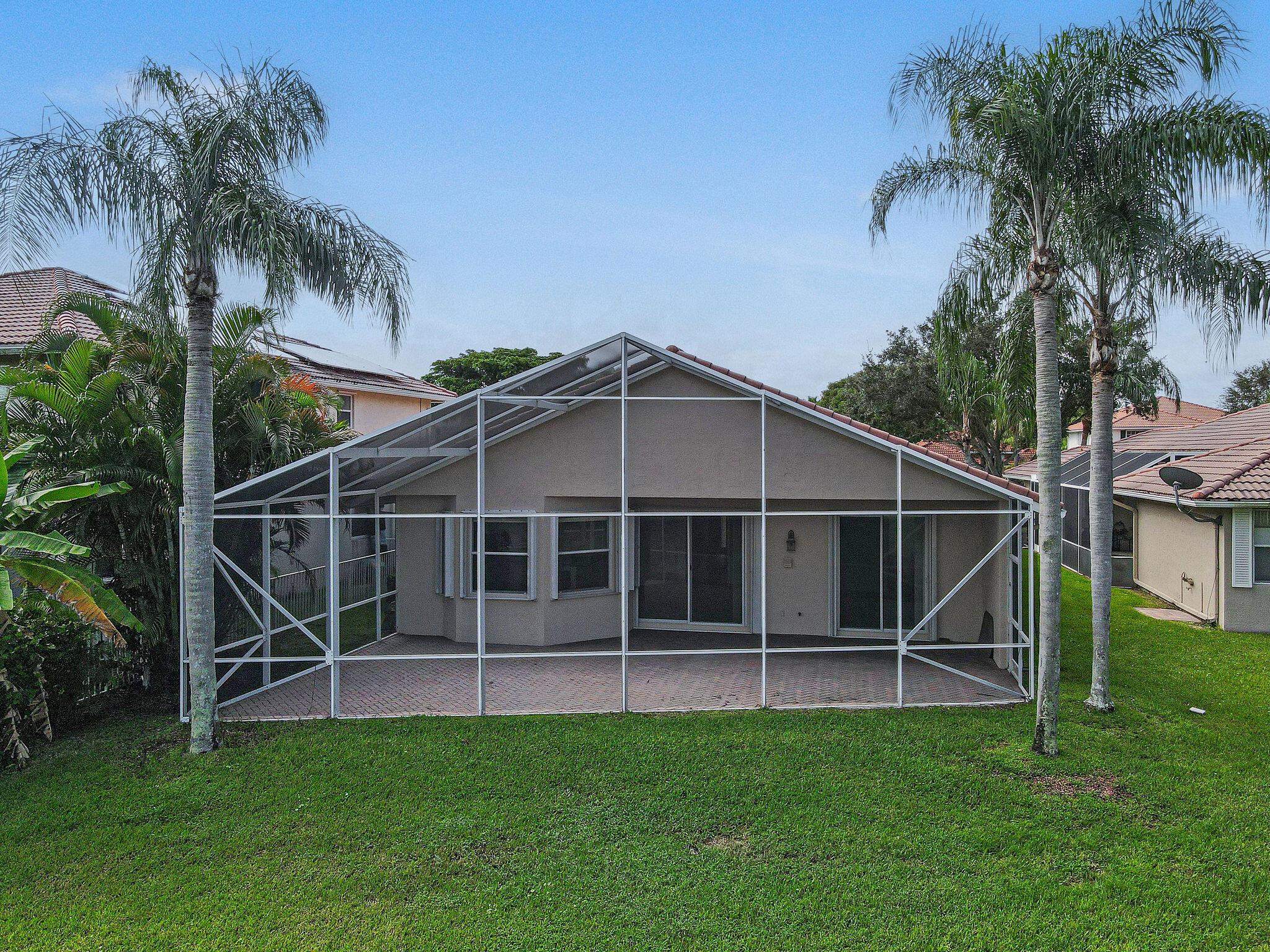 148 Hidden Hollow Drive