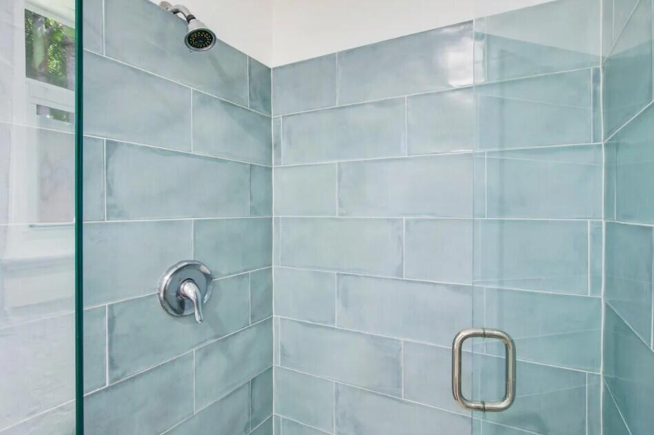 FLAMINGO PARK - Residential