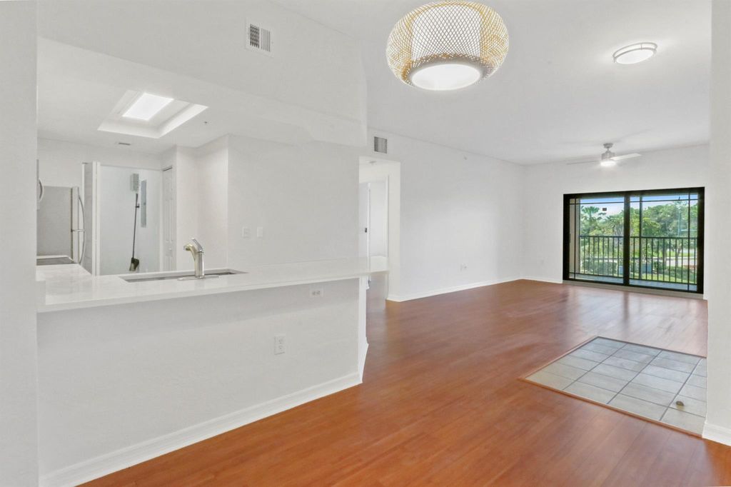 Photo of 2724 Anzio Court #308, Palm Beach Gardens, FL 33410 (MLS # R11055646)